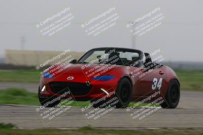 media/Jan-24-2026-Speed Ventures (Sat) [[516b58eadb]]/Orange/Session 1 (Sweeper)/